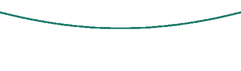 Well Done Win Sticker