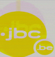 jbcjbc JBC GIF