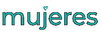 Mujeres Ayuda Sticker by Jompeame