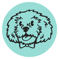 banjosbows banjosbows Sticker