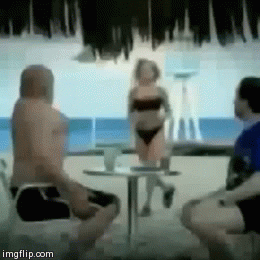 belly GIF