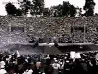 Michael Jackson GIF