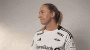 Football Soccer GIF by RBK