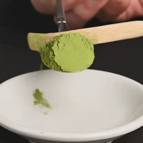 JAVIS90 giphyupload GIF