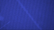 Anadolu GIF by ahmet yılmaz