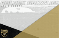 Oaklandmsoc Corentin Diverres GIF by grizzvids