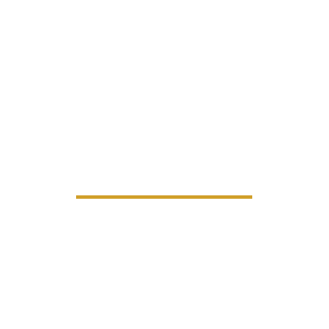 Swipe Up Atlanta Braves Sticker by MLB