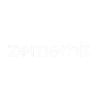 Zomerhit Sticker by Radio2