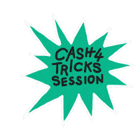 Best Foot Forward Sticker by Blue Tomato