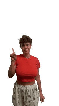 rahyndee rahyndee rahyndeejames rahyndeepodcast Sticker