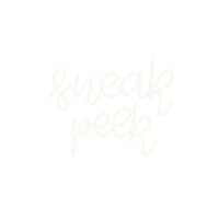 Amandamarycreative Sticker