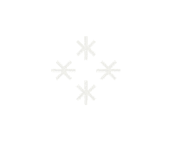 Snow Winter Sticker by tentree