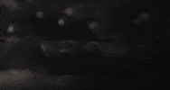 walk on water GIF by Blessthefall
