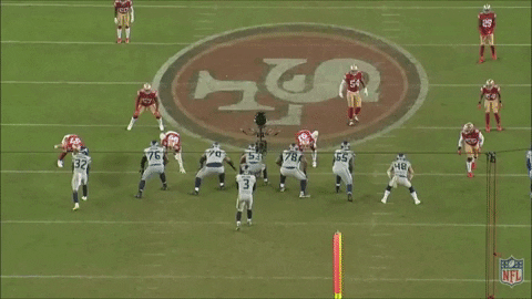 alistaircorp giphyupload GIF