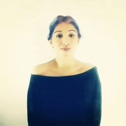 animation fashion GIF by Angieluxd