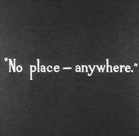 charlie chaplin GIF by Maudit