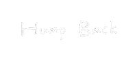 Mimipiyo Sticker