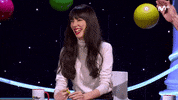 If You Say So Si GIF by Movistar+