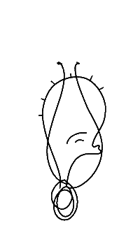 Noetnoet Sticker