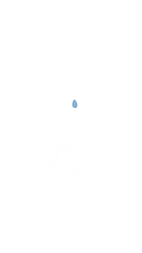 Noetnoet Sticker