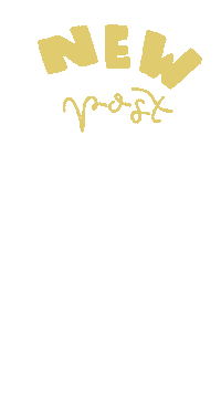 noetsofksuster noetnoet noetsofksuster noets Sticker