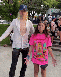 Dallas Cowboys Shortie GIF by Respective