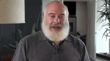 mic sleeping GIF