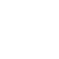 Brightenmade Sticker