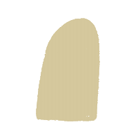 Taphere Sticker
