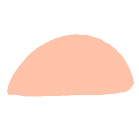 Newpost Sticker