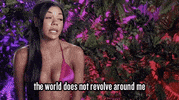 GIF by Ex On The Beach