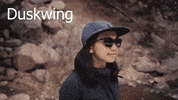 Climbing GIF by Zeal Optics
