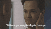 GIF by Girls on HBO