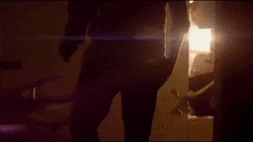 This Is The End GIF