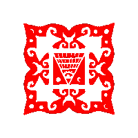 Evil Eye Art Sticker by daisy maize