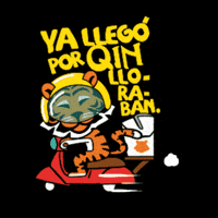 Qinof GIF by Qin Oriental Food