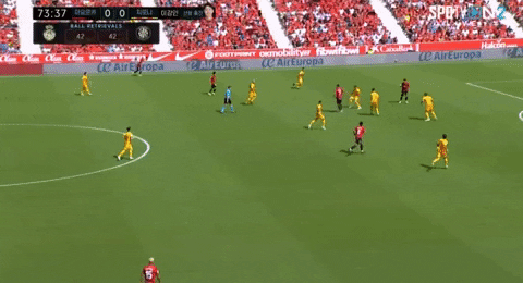 highansol93 giphyupload GIF