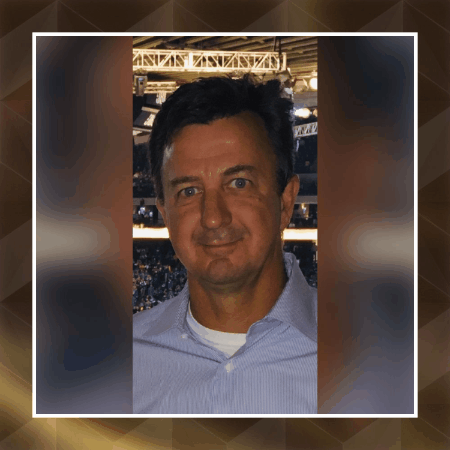 jamesburleson0 giphygifmaker giphyattribution GIF