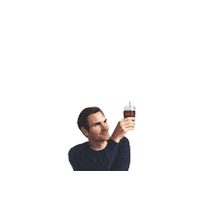 jura_au  Sticker