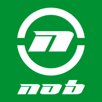 nobmultisports water wave ocean sea GIF