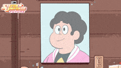 Steven Universe GIF by Cartoon Network