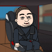 Mario Kart Twitch GIF