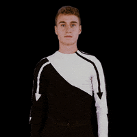 federazioneghiaccio ice wintersport rizzo figureskating GIF