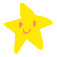 Happy Dance Sticker