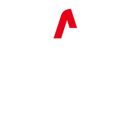 Business Ankara Sticker by Armada Alışveriş ve İş Merkezi