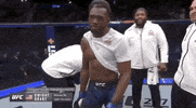 ufc sports sport ufc mma GIF