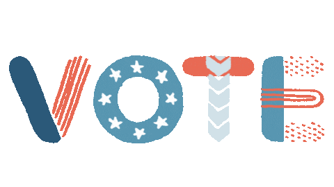 Sticker by Pear Deck