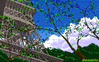 france paris GIF