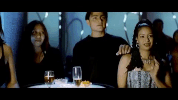 it's magic bollywood GIF by bypriyashah
