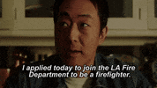 season 2 help GIF by 9-1-1 on FOX